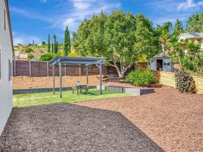 11384 Almazon St, San Diego CA 92129