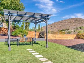 11384 Almazon St, San Diego CA 92129