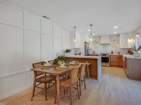 11384 Almazon St, San Diego CA 92129