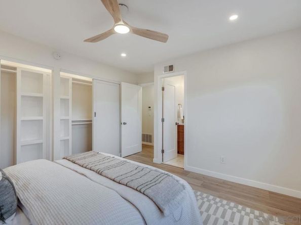 11384 Almazon St, San Diego CA 92129