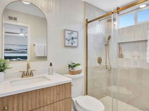 11384 Almazon St, San Diego CA 92129