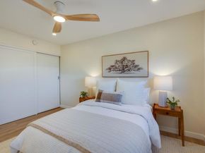 11384 Almazon St, San Diego CA 92129