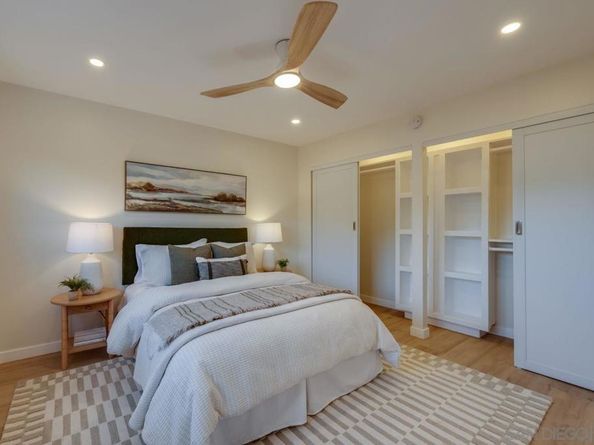 11384 Almazon St, San Diego CA 92129