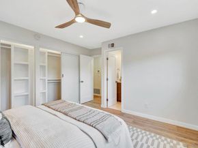 11384 Almazon St, San Diego CA 92129