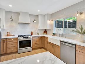 11384 Almazon St, San Diego CA 92129