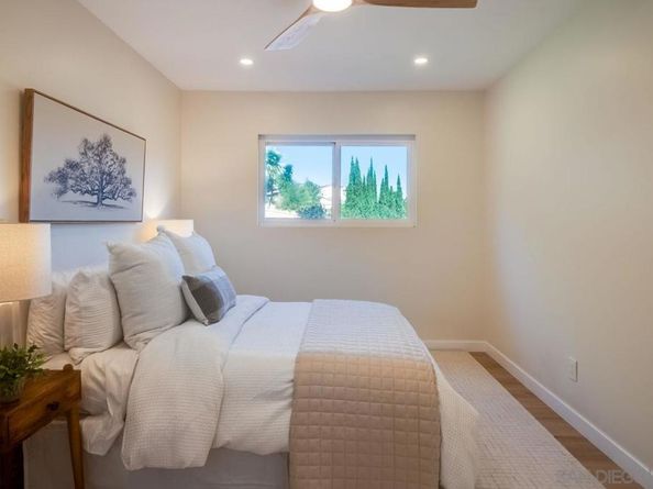 11384 Almazon St, San Diego CA 92129