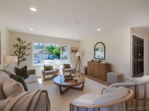 11384 Almazon St, San Diego CA 92129