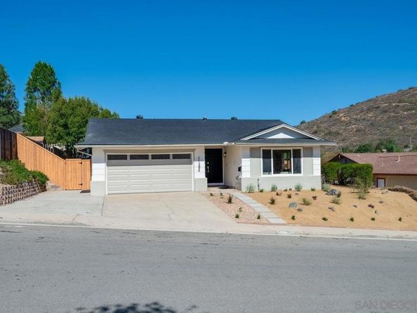 11384 Almazon St, San Diego CA 92129