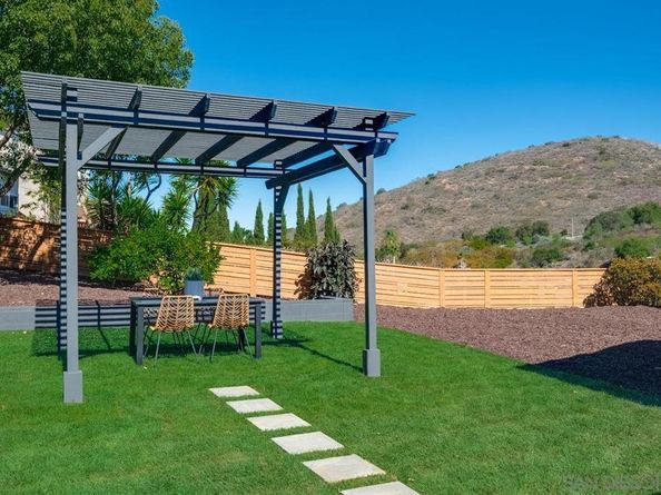 11384 Almazon St, San Diego CA 92129