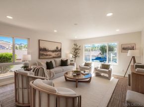 11384 Almazon St, San Diego CA 92129