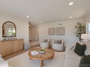 11384 Almazon St, San Diego CA 92129