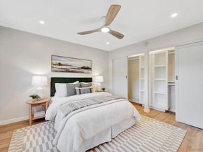 11384 Almazon St, San Diego CA 92129