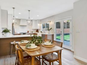 11384 Almazon St, San Diego CA 92129