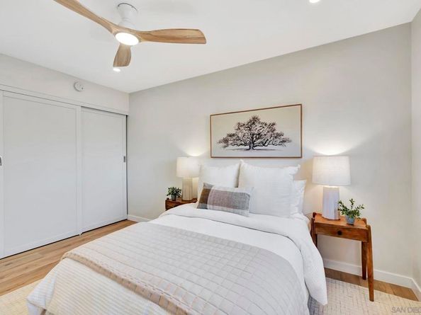 11384 Almazon St, San Diego CA 92129