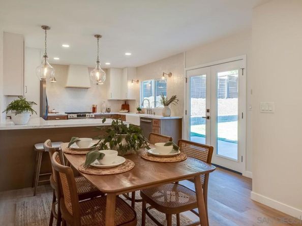 11384 Almazon St, San Diego CA 92129