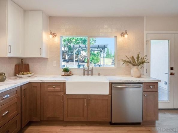 11384 Almazon St, San Diego CA 92129