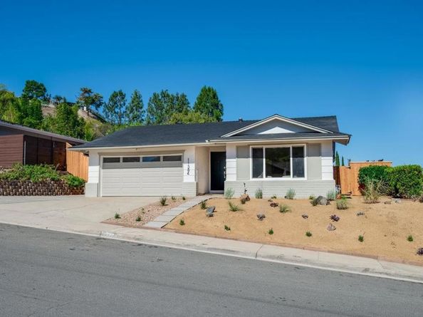 11384 Almazon St, San Diego CA 92129