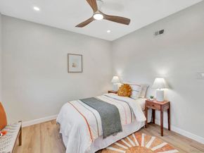 11384 Almazon St, San Diego CA 92129