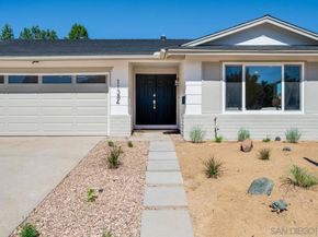 11384 Almazon St, San Diego CA 92129