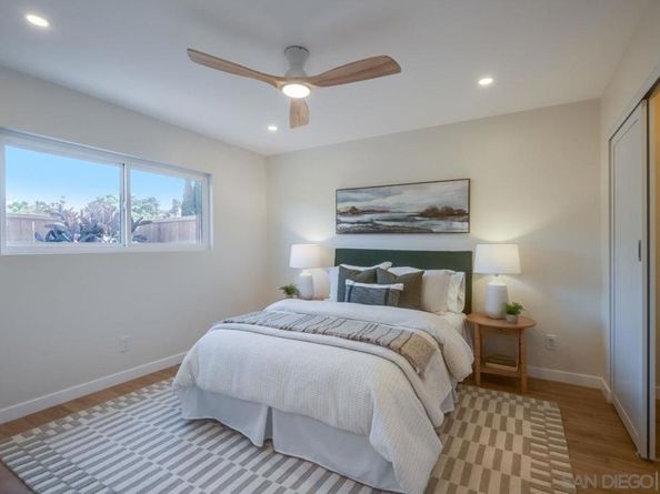 11384 Almazon St, San Diego CA 92129