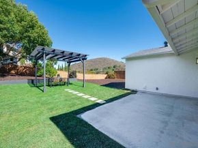 11384 Almazon St, San Diego CA 92129