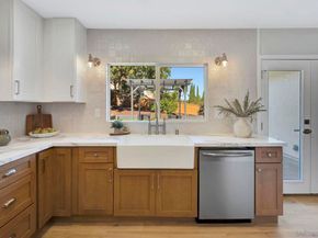 11384 Almazon St, San Diego CA 92129