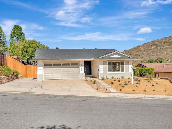 11384 Almazon St, San Diego CA 92129