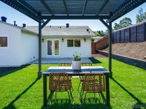 11384 Almazon St, San Diego CA 92129