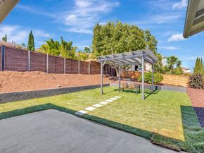 11384 Almazon St, San Diego CA 92129