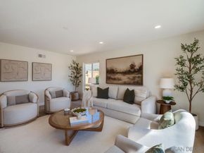 11384 Almazon St, San Diego CA 92129