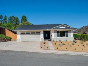 11384 Almazon St, San Diego CA 92129