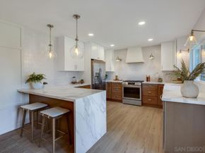 11384 Almazon St, San Diego CA 92129