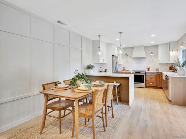 11384 Almazon St, San Diego CA 92129