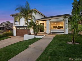 5522 Bloch St, San Diego CA 92122