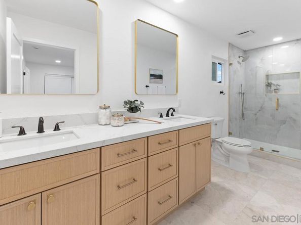 5522 Bloch St, San Diego CA 92122