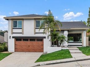 5522 Bloch St, San Diego CA 92122