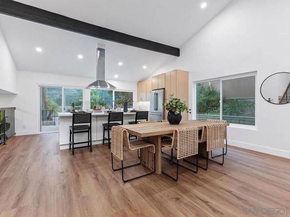 5522 Bloch St, San Diego CA 92122