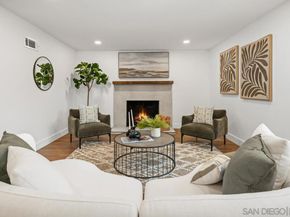 5522 Bloch St, San Diego CA 92122