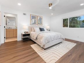 5522 Bloch St, San Diego CA 92122