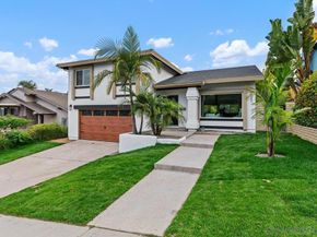 5522 Bloch St, San Diego CA 92122
