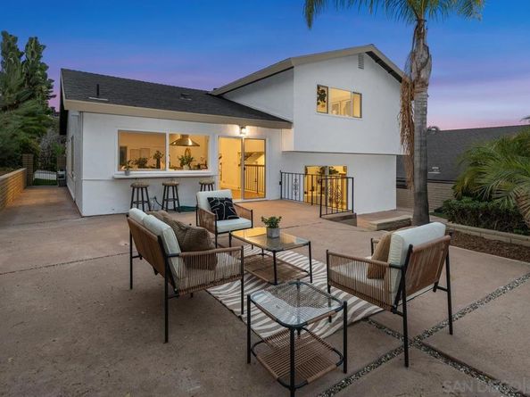 5522 Bloch St, San Diego CA 92122