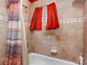 1256 Tangerine St, El Cajon CA 92021