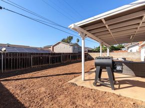 1256 Tangerine St, El Cajon CA 92021