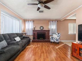 1256 Tangerine St, El Cajon CA 92021