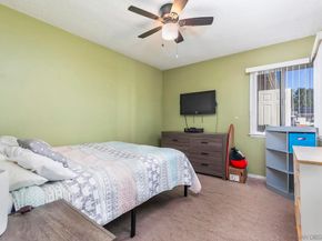 1256 Tangerine St, El Cajon CA 92021