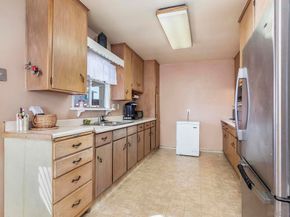 1256 Tangerine St, El Cajon CA 92021