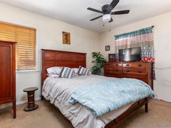 1256 Tangerine St, El Cajon CA 92021