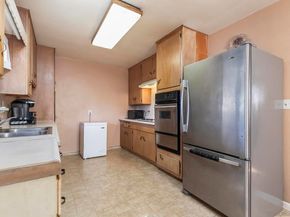 1256 Tangerine St, El Cajon CA 92021