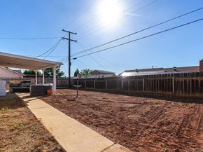 1256 Tangerine St, El Cajon CA 92021