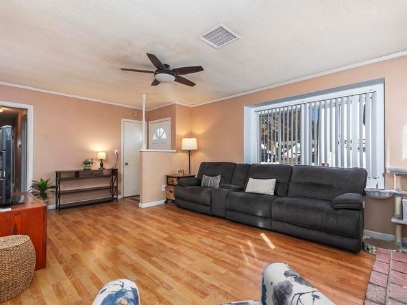 1256 Tangerine St, El Cajon CA 92021